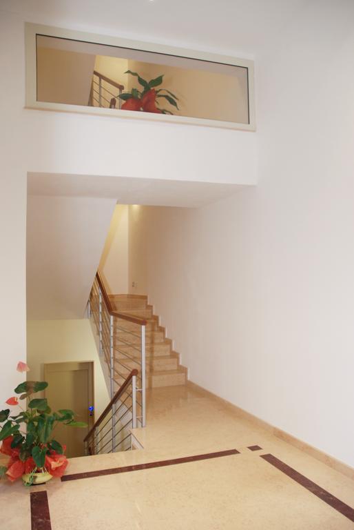 إيسبيكا B&B Sikelia المظهر الخارجي الصورة