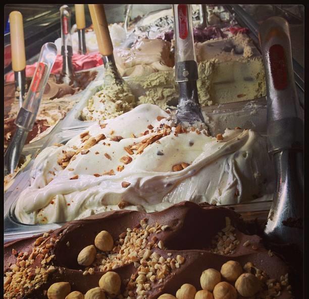 إيسبيكا B&B Sikelia المظهر الخارجي الصورة